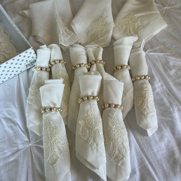 Evlen Home Collection Box - Picture 3 of 6